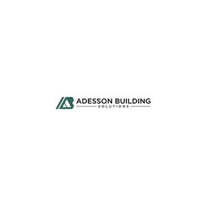 Logo Design by indaha2k for this project | Design: #32285870