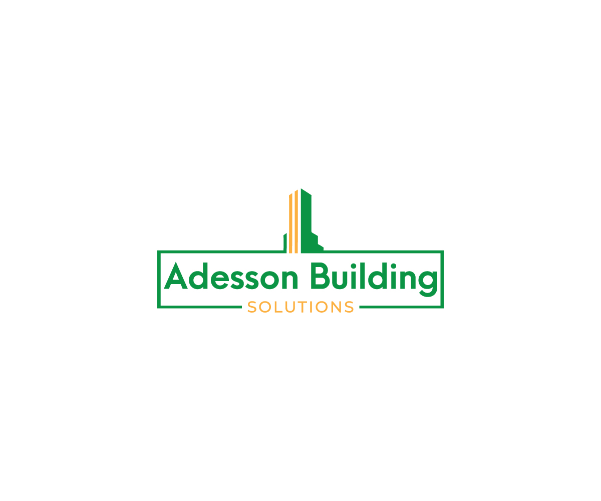 Logo Design by Muskan Craft for this project | Design #32295760
