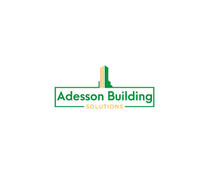 Logo Design by Muskan Craft for this project | Design: #32295760