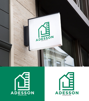 Logo Design by Loknath for this project | Design: #32297651