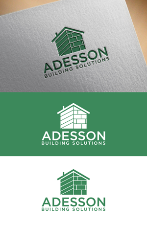 Logo Design by Loknath for this project | Design: #32297652