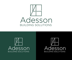 Logo Design by Kavth for this project | Design: #32327813