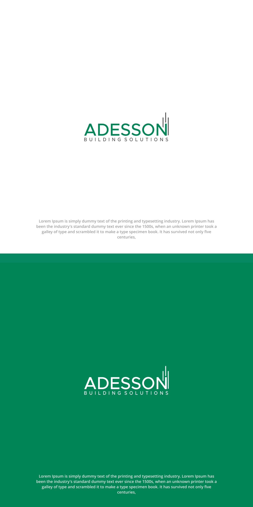 Logo-Design von SanaPixel für dieses Projekt | Design #32286272