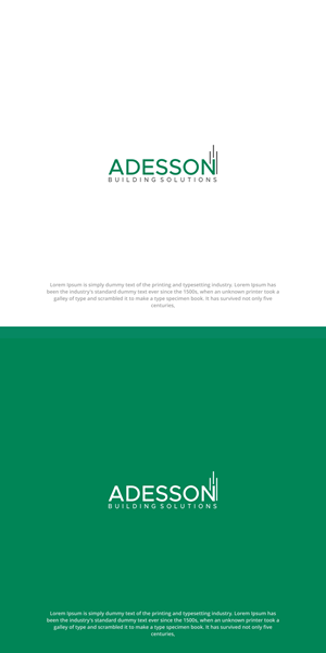 Design de Logo par SanaPixel pour ce projet | Design : #32286272