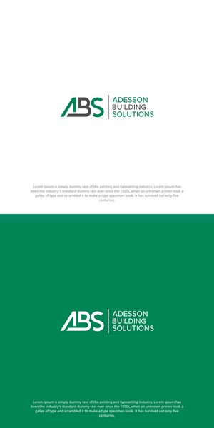 Design de Logo par SanaPixel pour ce projet | Design : #32286275