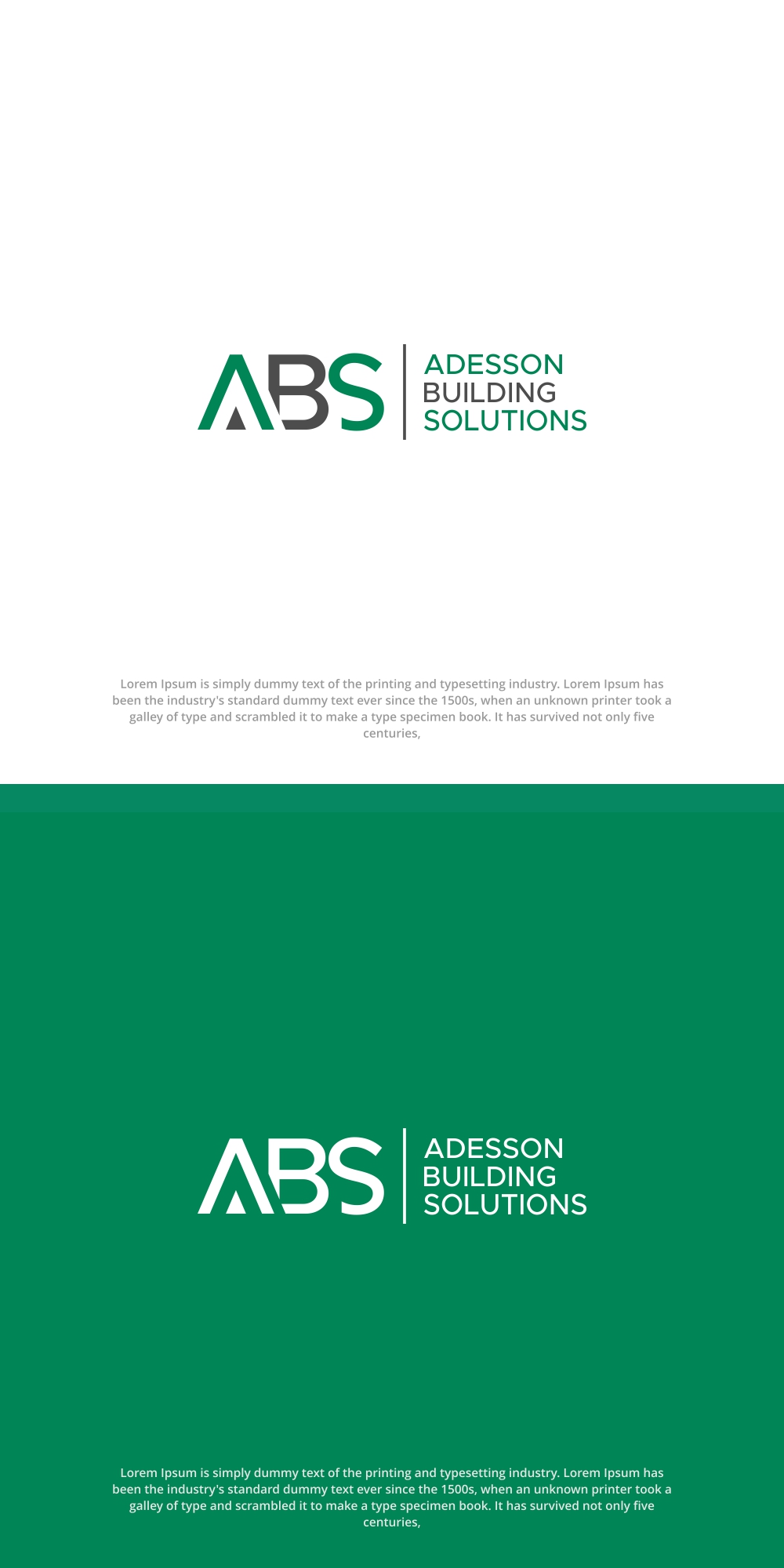 Logo-Design von SanaPixel für dieses Projekt | Design #32286276