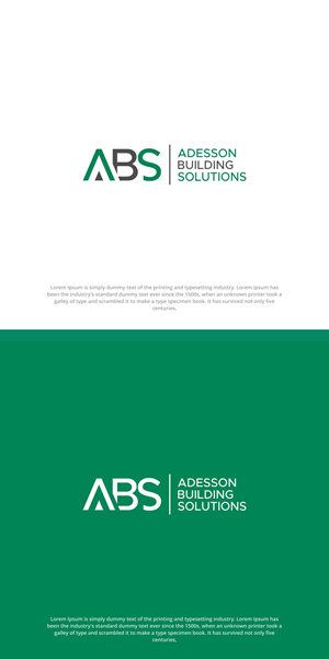 Design de Logo par SanaPixel pour ce projet | Design : #32286276