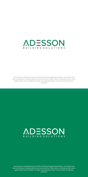 Design de Logo par SanaPixel pour ce projet | Design : #32286277