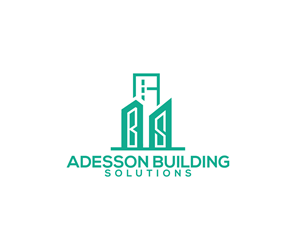 Logo Design by nadim420 for this project | Design: #32332466