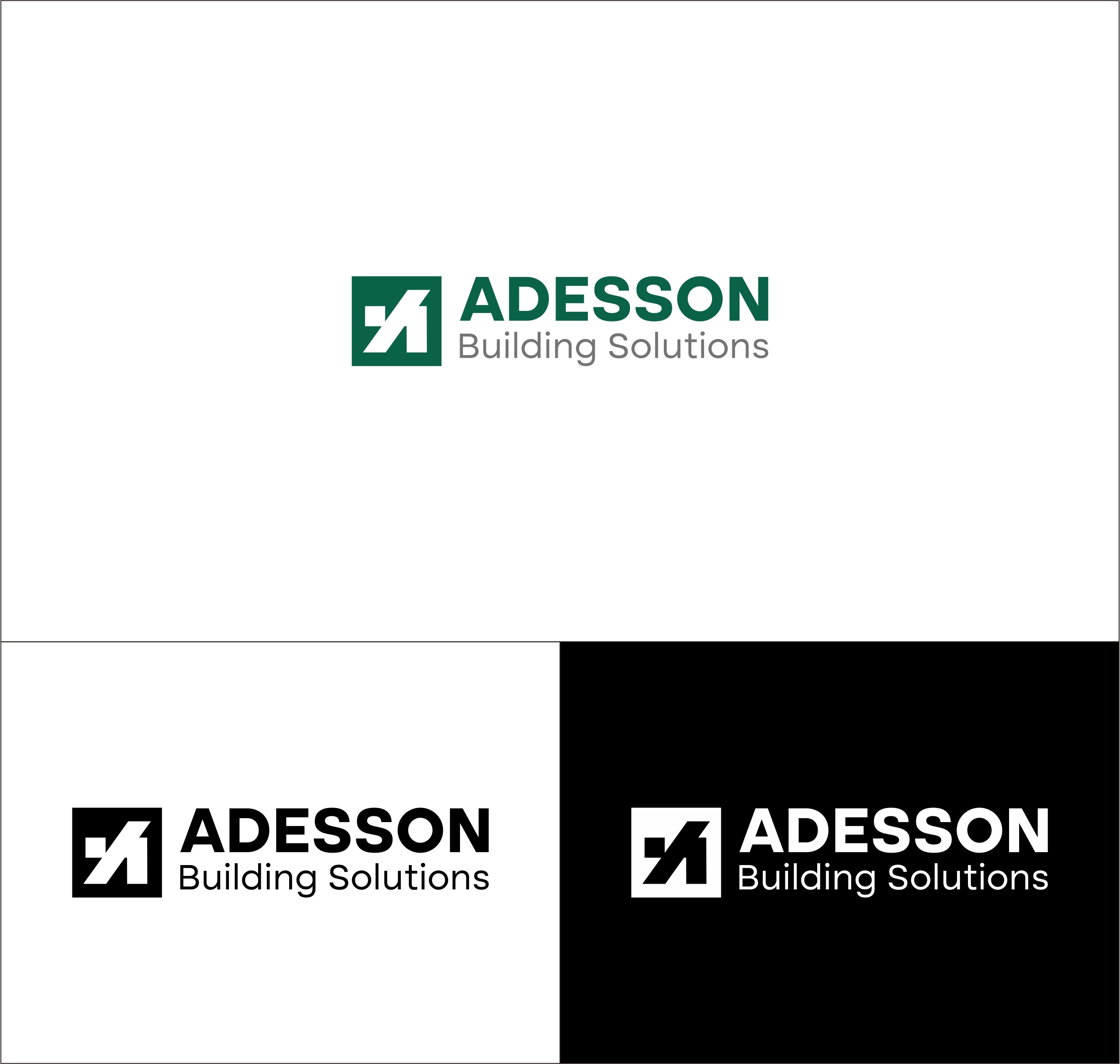 Design de Logo par Student_art pour ce projet | Design #32332595