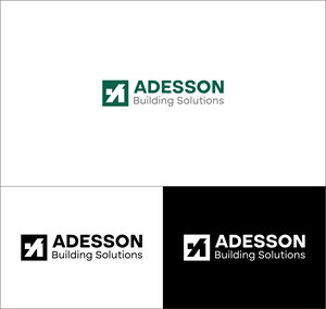 Design de Logo par Student_art pour ce projet | Design : #32332595