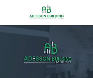 Logo Design by Srk pix!14 for this project | Design: #32302022