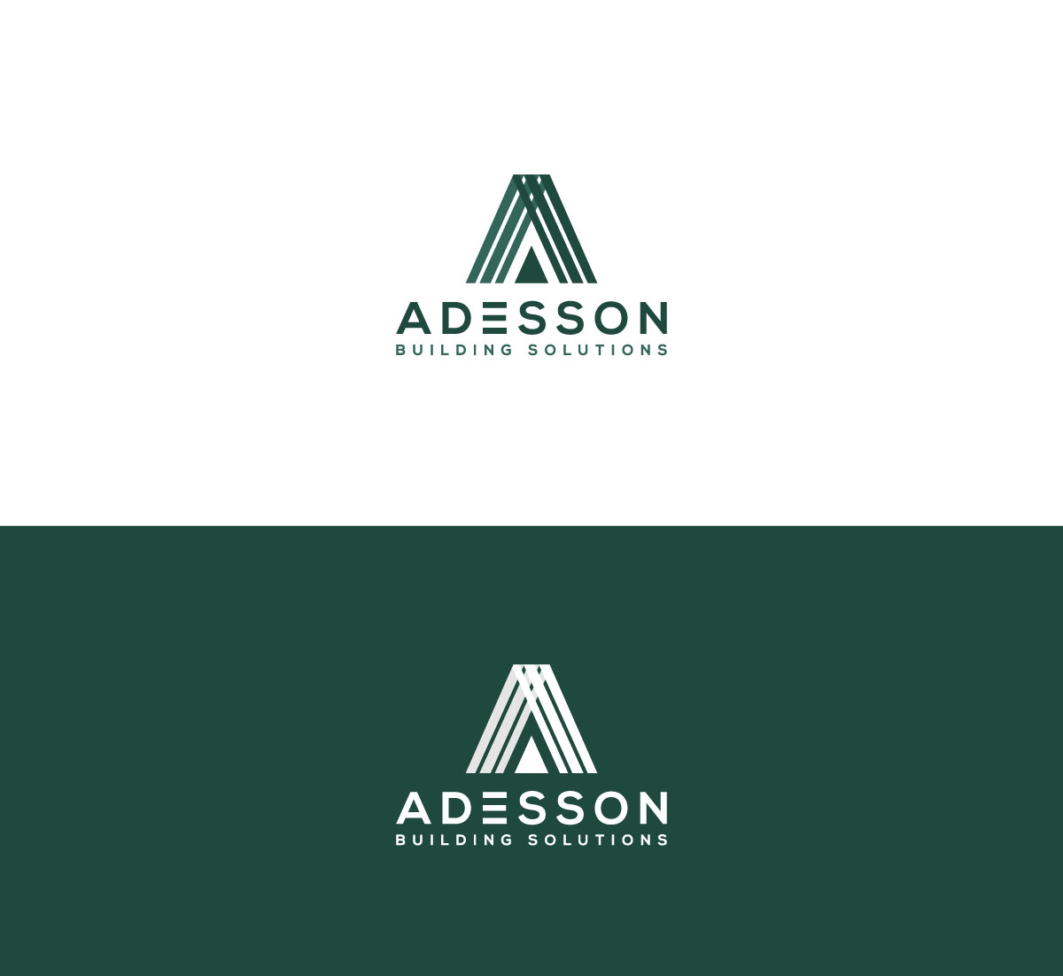 Logo-Design von ayanpixel für dieses Projekt | Design #32290840