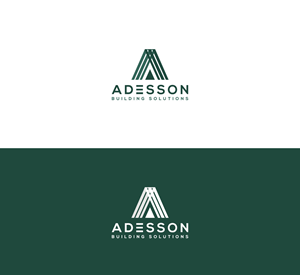 Logo Design by ayanpixel for this project | Design: #32290840