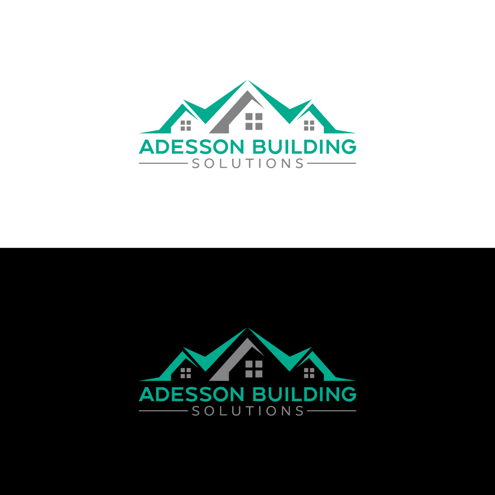 Logo-Design von MD SHANAWAS7 für dieses Projekt | Design #32288005
