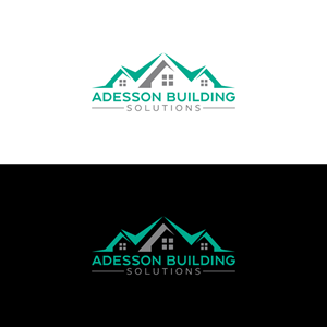 Design de Logo par MD SHANAWAS7 pour ce projet | Design : #32288005