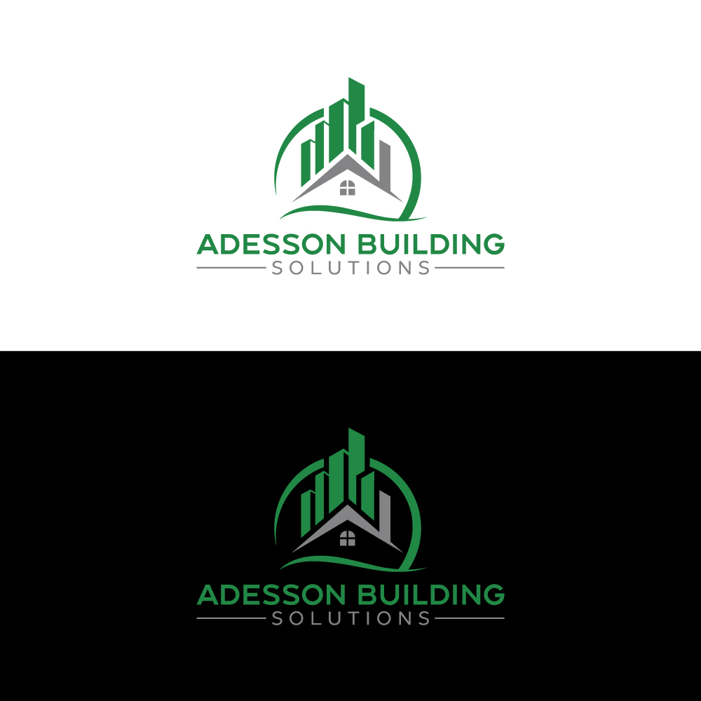 Logo-Design von MD SHANAWAS7 für dieses Projekt | Design #32288018