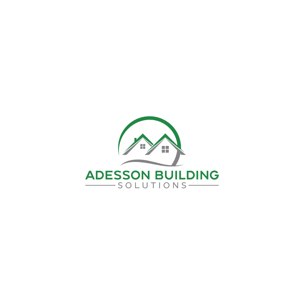 Logo-Design von MD SHANAWAS7 für dieses Projekt | Design #32288037
