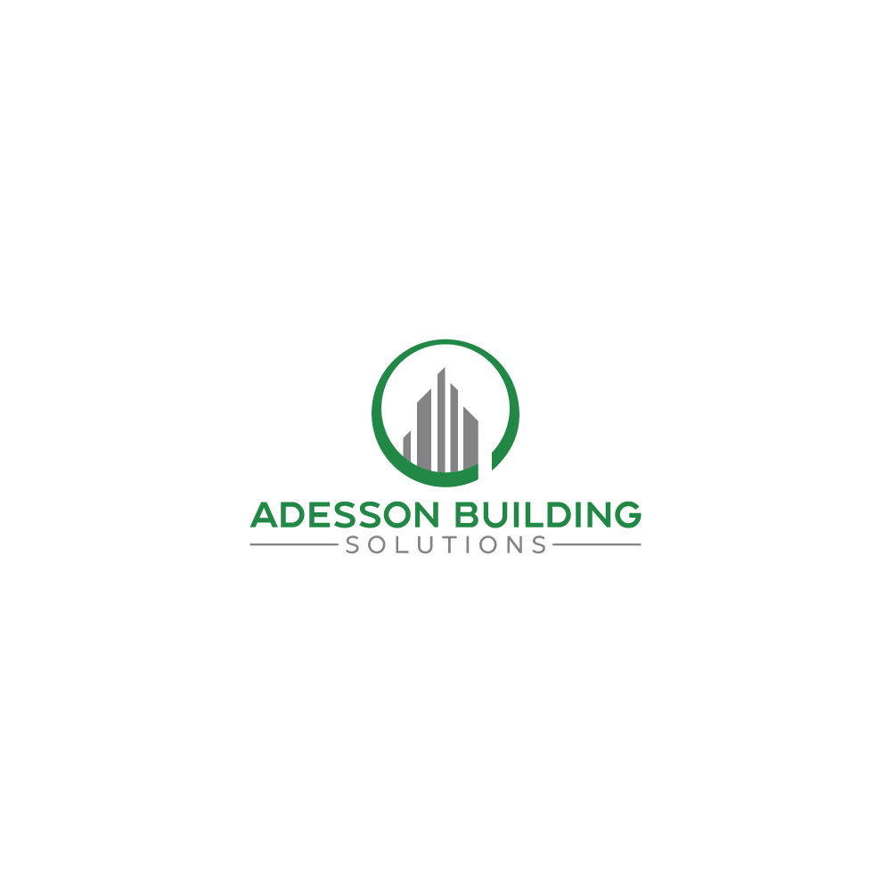 Logo-Design von MD SHANAWAS7 für dieses Projekt | Design #32288047