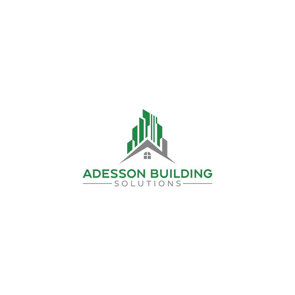 Logo-Design von MD SHANAWAS7 für dieses Projekt | Design #32288053
