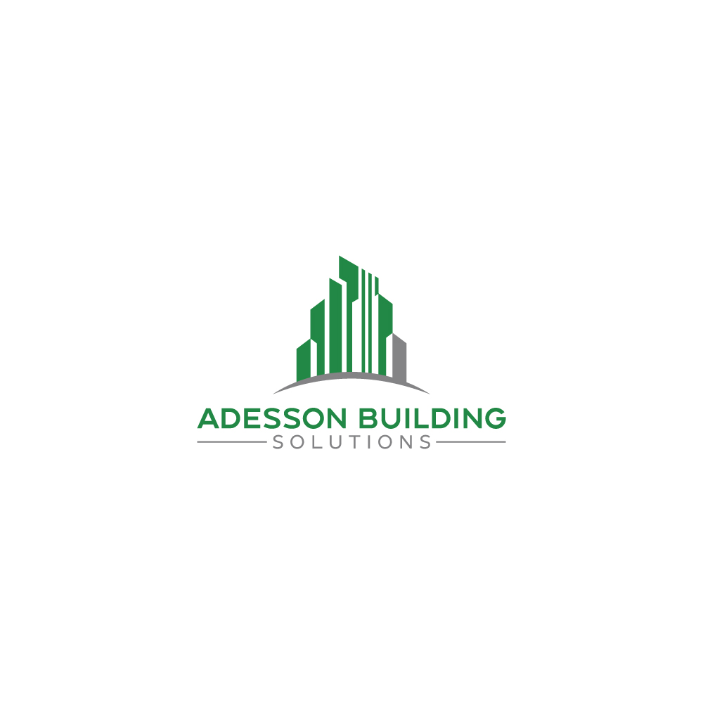 Logo Design by MD SHANAWAS7 for this project | Design #32288057