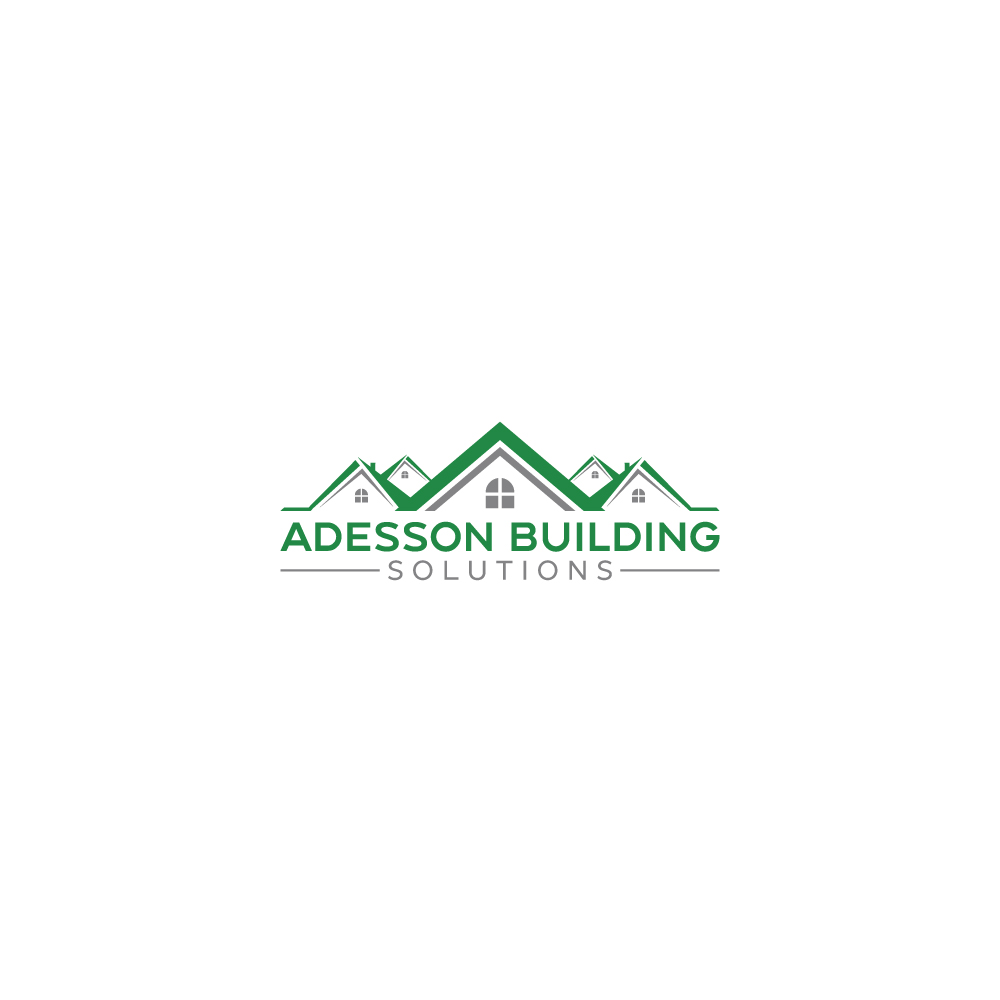 Logo Design by MD SHANAWAS7 for this project | Design #32288075
