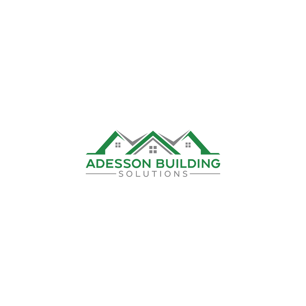 Logo Design by MD SHANAWAS7 for this project | Design #32288077