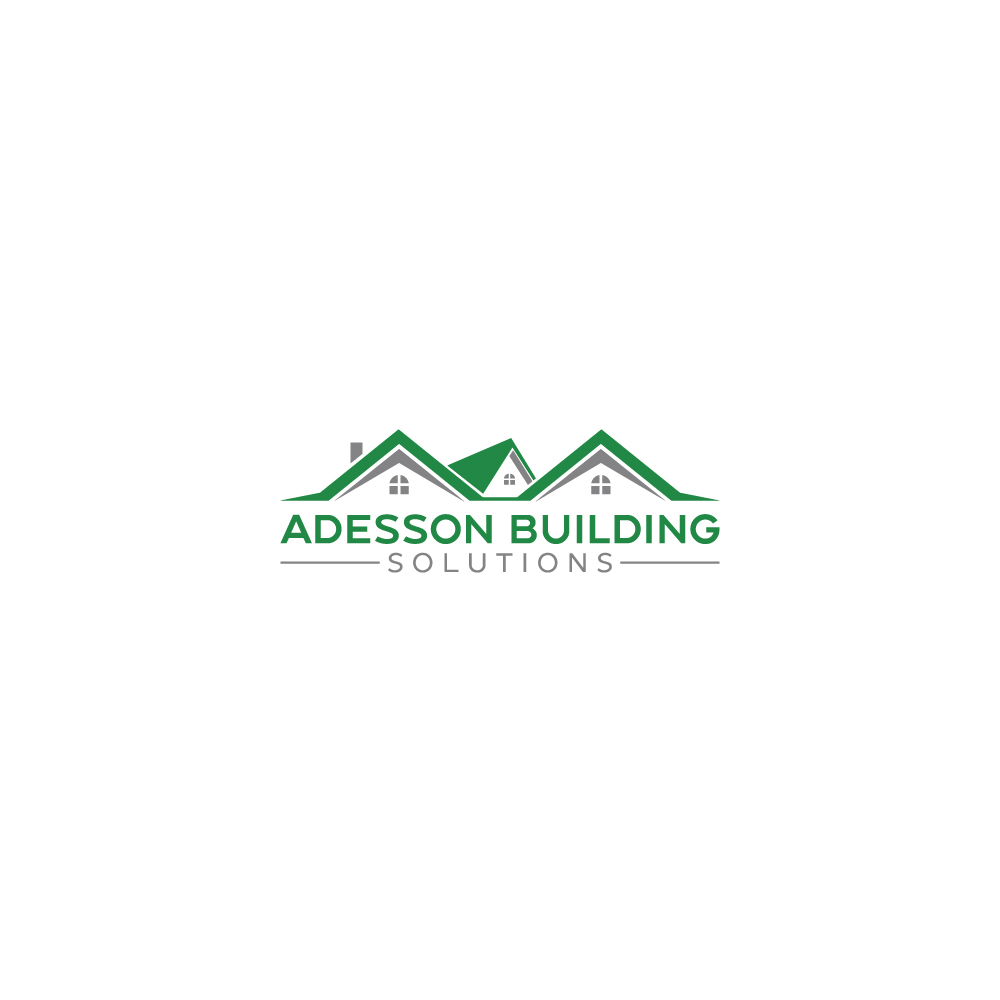Logo Design by MD SHANAWAS7 for this project | Design #32288079