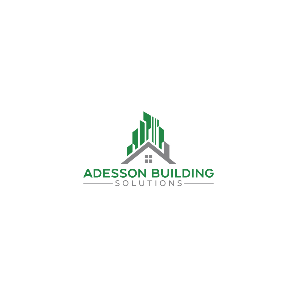 Logo Design by MD SHANAWAS7 for this project | Design #32288083