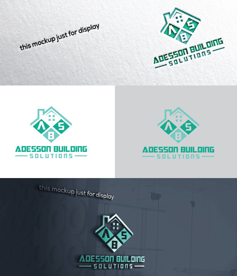 Logo-Design von holyvi für dieses Projekt | Design #32290444