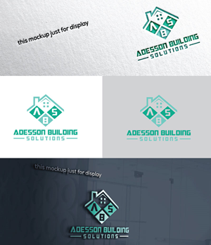 Logo Design by holyvi for this project | Design: #32290444