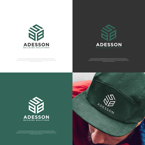 Logo Design by ge.logo for this project | Design: #32289684