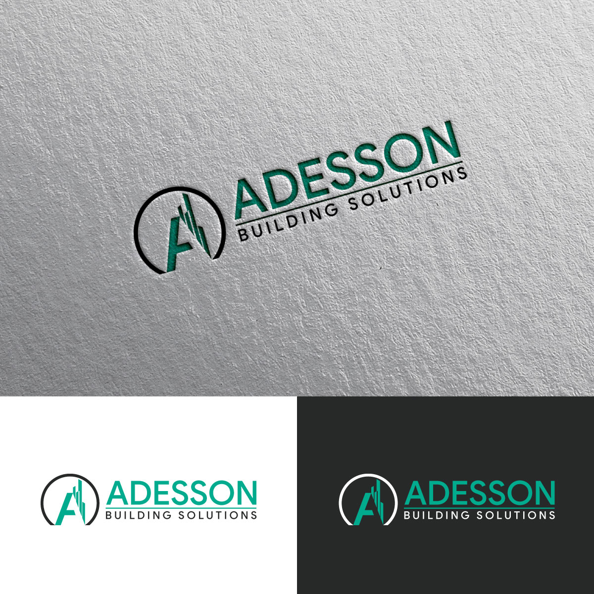 Logo-Design von chris Ray für dieses Projekt | Design #32285548