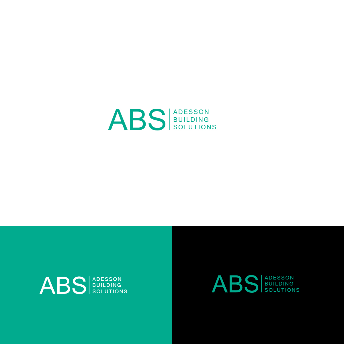 Logo-Design von DesignSNW für dieses Projekt | Design #32286493