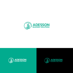 Logo Design by DesignSNW for this project | Design: #32286494