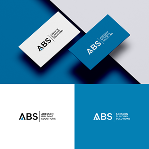 Logo Design by Bunglon_ for this project | Design: #32291206