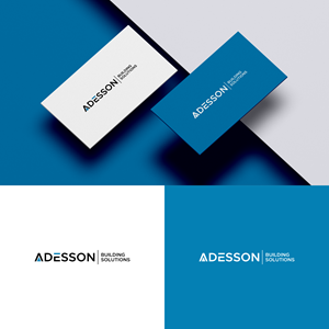 Logo Design by Bunglon_ for this project | Design: #32291232