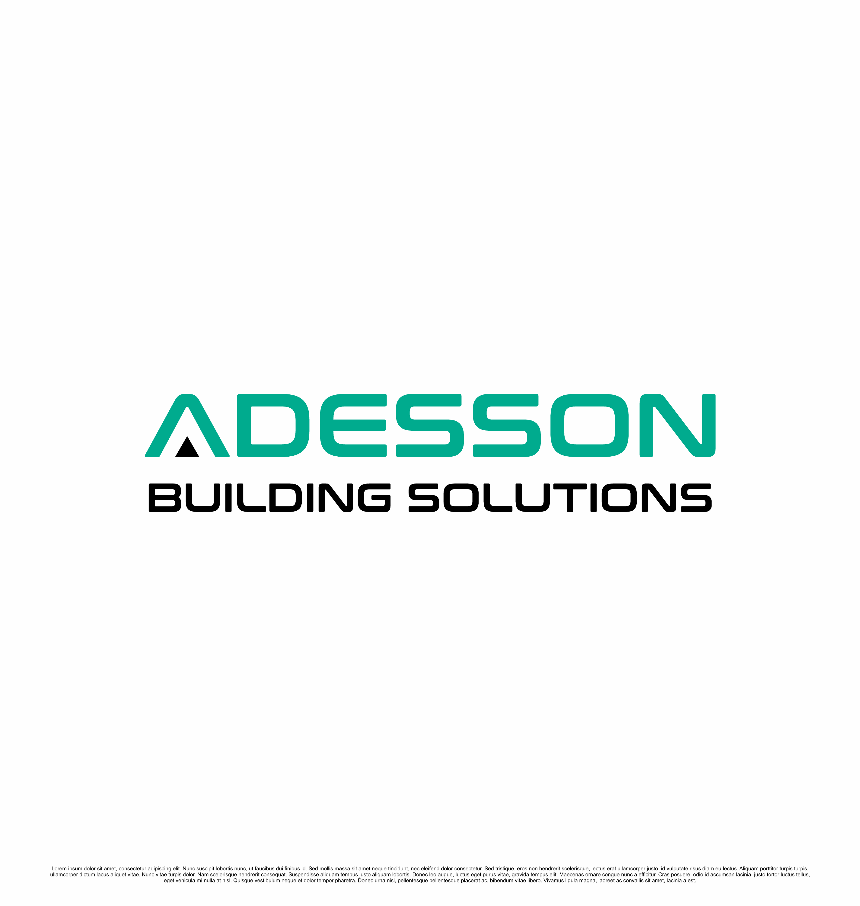 Logo-Design von saesean für dieses Projekt | Design #32287438