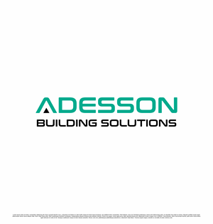 Logo Design by saesean for this project | Design: #32287438