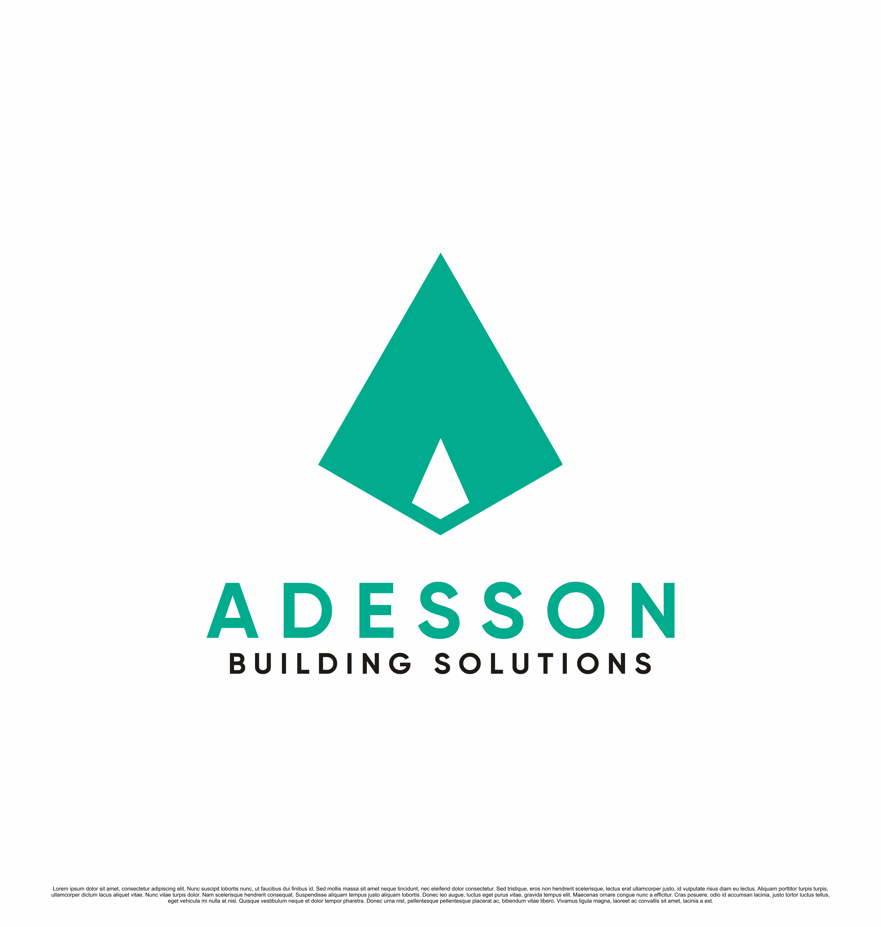 Logo-Design von saesean für dieses Projekt | Design #32287439