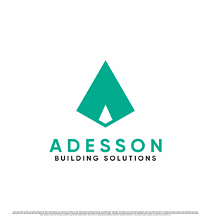 Logo Design by saesean for this project | Design: #32287439