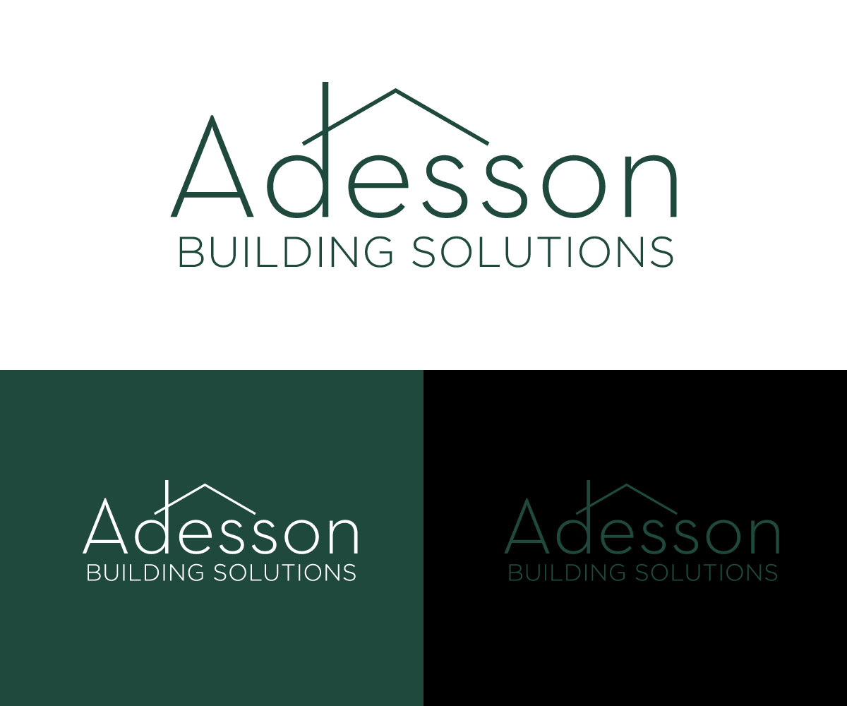 Logo-Design von RaKu 2 für dieses Projekt | Design #32332022