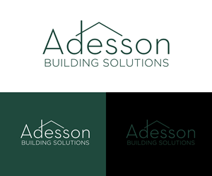 Logo Design by RaKu 2 for this project | Design: #32332022