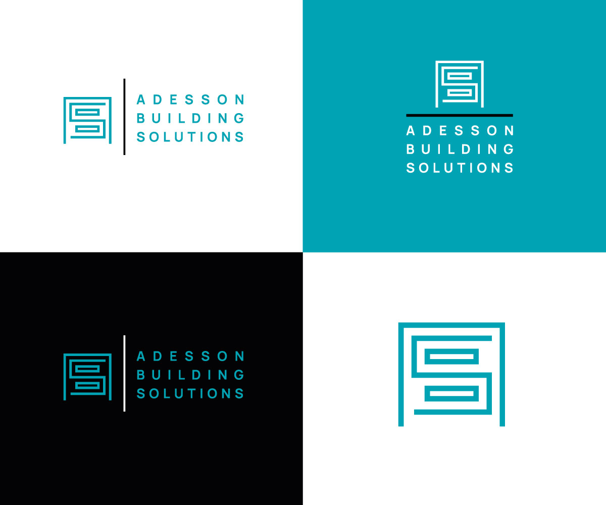Logo Design by METHODEMAN for this project | Design #32304567