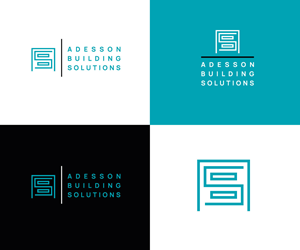 Diseño de Logo por METHODEMAN para este proyecto | Diseño #32304567
