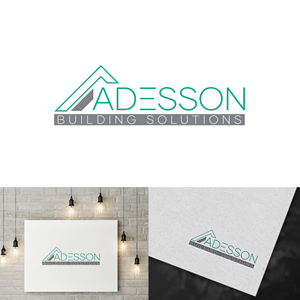 Logo Design by (Vision) for this project | Design: #32291112