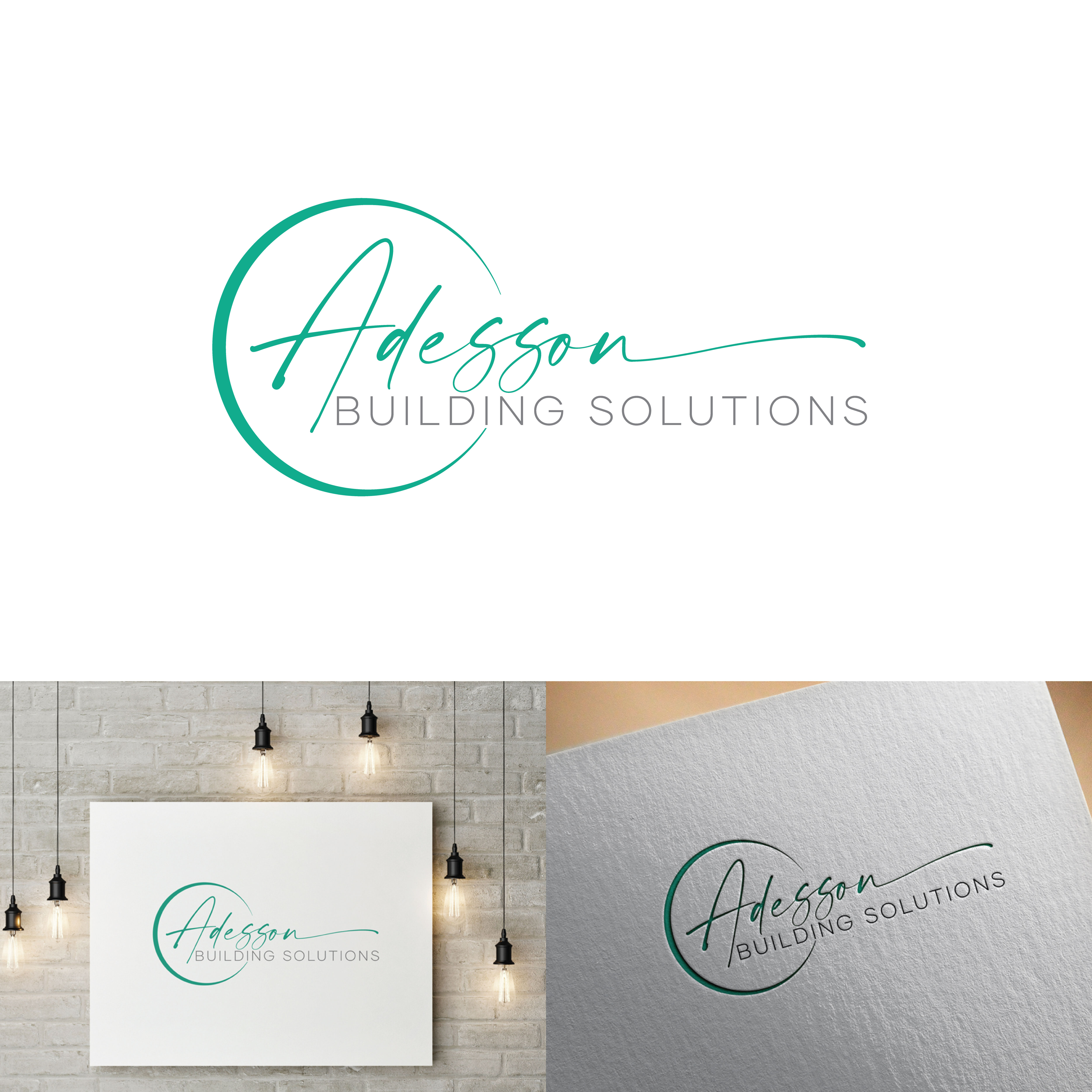 Logo-Design von (Vision) für dieses Projekt | Design #32291216