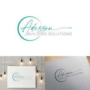 Logo Design by (Vision) for this project | Design: #32291216