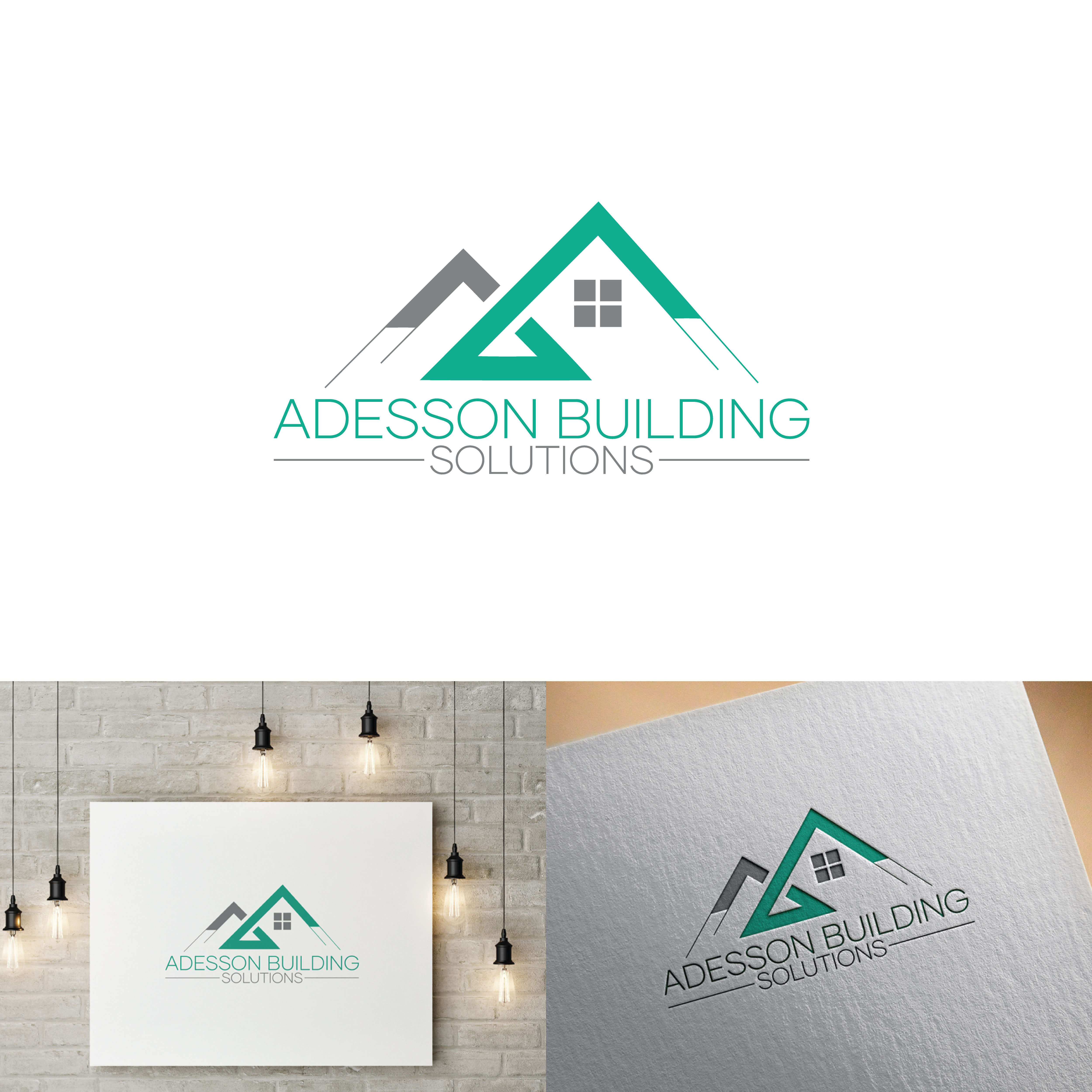 Design de Logo par (Vision) pour ce projet | Design #32291265