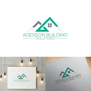 Logo Design by (Vision) for this project | Design: #32291265